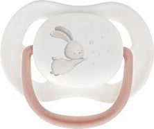 Interbaby Baby Gift Set 3pcs