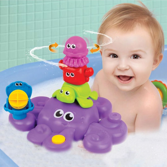 Winfun Badespielzeug