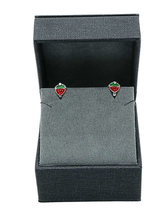 Sorelly Cercei pentru copii Studs