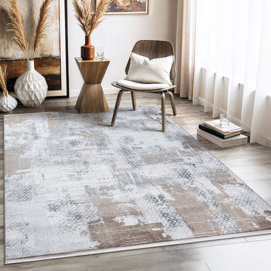 Newplan Craft 13092a Rug Rectangular 13092a
