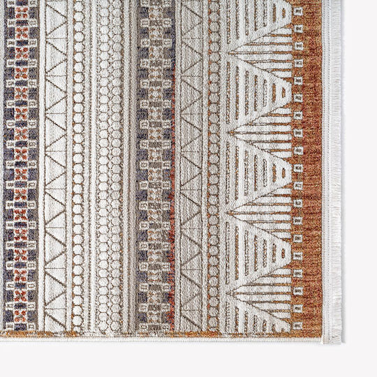 Newplan Amethyst 12828