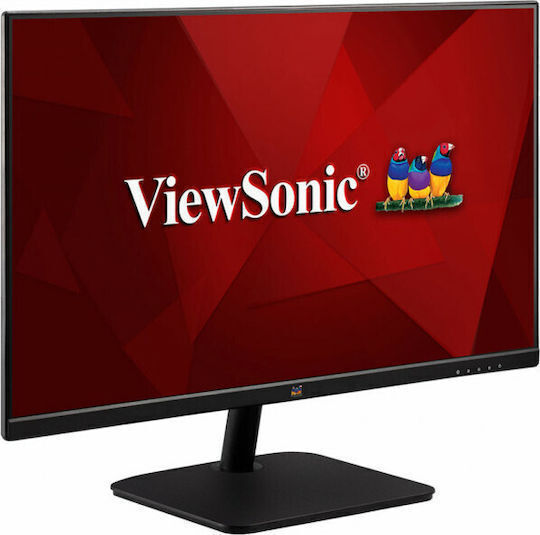 Viewsonic VA2432-H-2 IPS Monitor 23.8" FHD 1920x1080