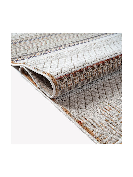 Newplan Amethyst 12828 Rug Rectangular 12828