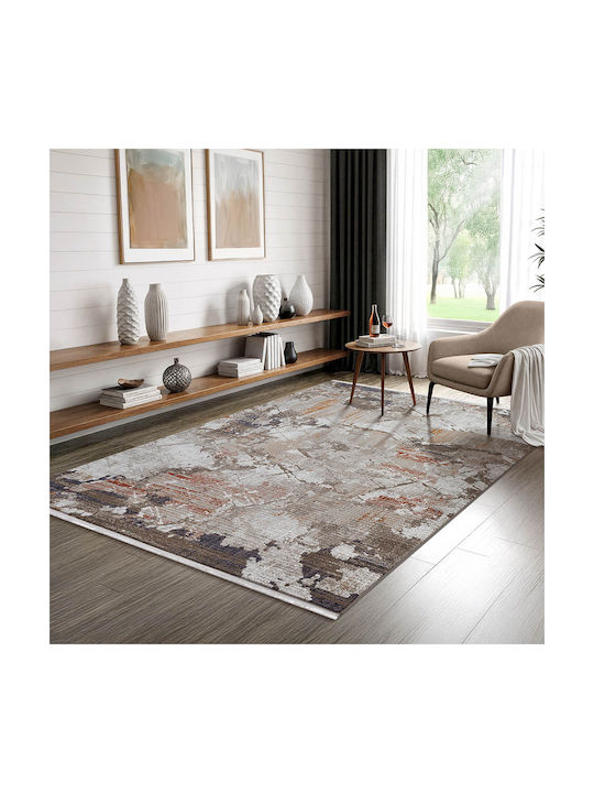 Newplan Amethyst 12750 Χαλί Διάδρομος 12750 80x150cm