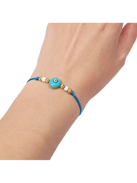 Set Damen Armbänder mit Kabel