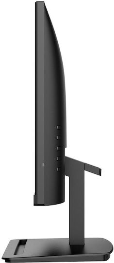MSI PRO MP223 E2 VA Monitor 21.45" FHD 1920x1080 with Response Time 1ms GTG