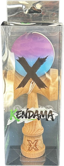 Kendama