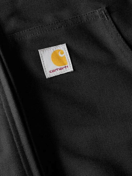 Carhartt Carhartt