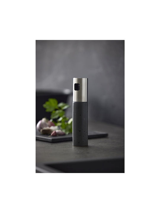 Bitz Oil Can Spray Plastic 100ml