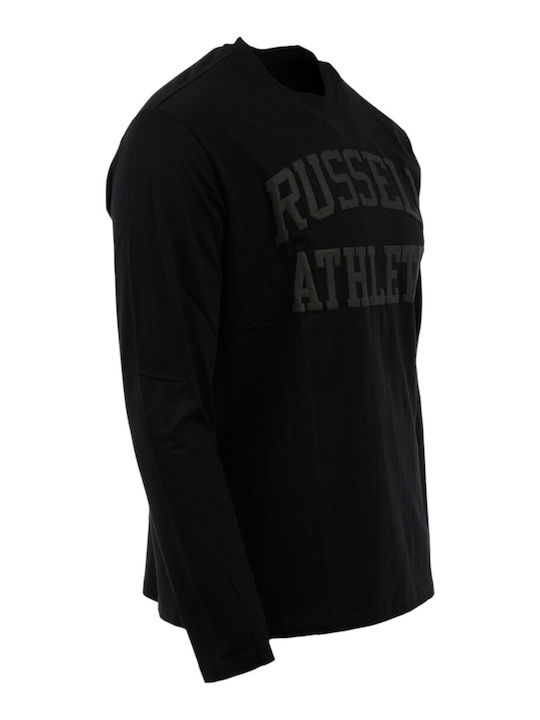 Russell Athletic Russell Athletic