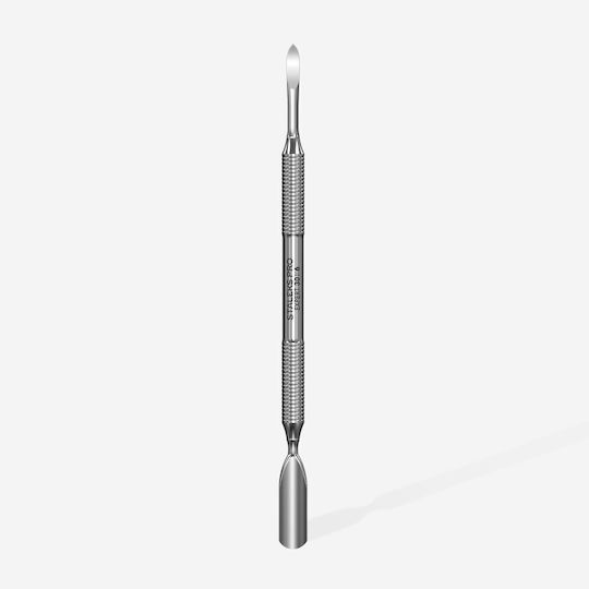Staleks Double Ended Pusher & Cleaner Pe-30/6