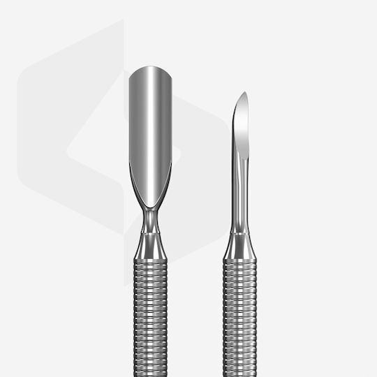 Staleks Double Ended Pusher & Cleaner Pe-30/6