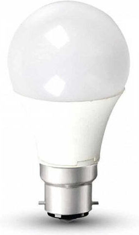LED Bulb 15W for Socket B22