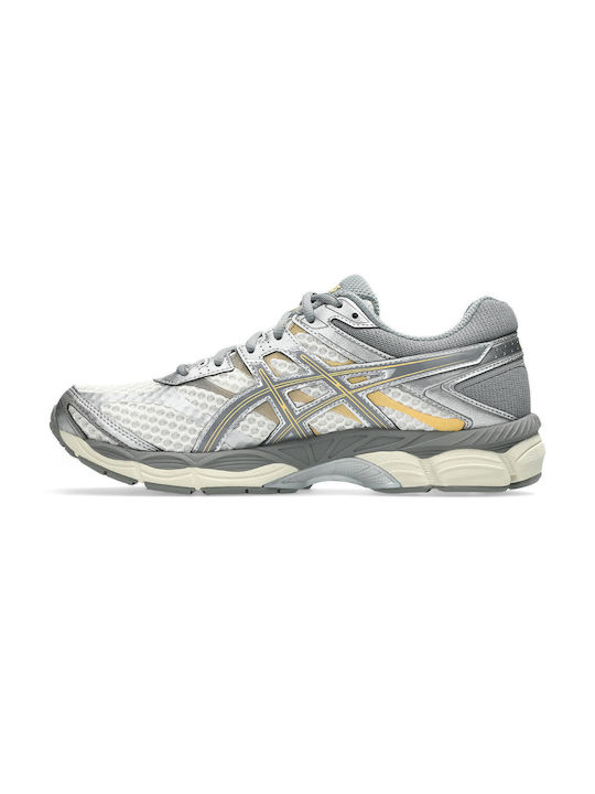 ASICS ASICS