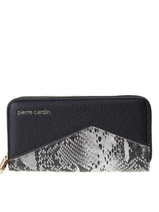 Pierre Cardin