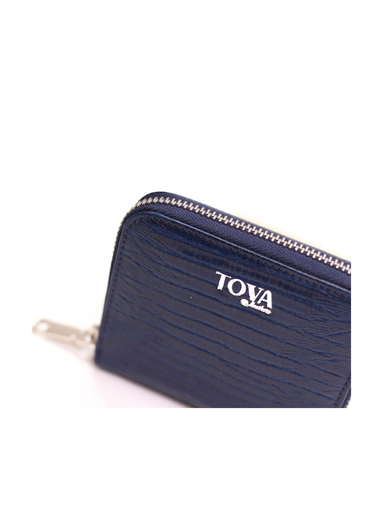 Toya
