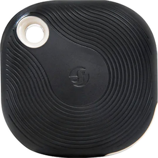 Shelly Shutter + BLU Button Tough1 Smart Switch Wi-Fi, Bluetooth & RF 16A