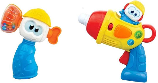 Winfun Unealtă pentru copii