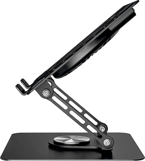 NOD Alto Cooling Pad for Laptop up to 15.6" with 1 Fan