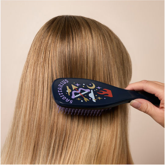 Tangle Teezer Zodiac Haarbürste & Kämme Sagittarius