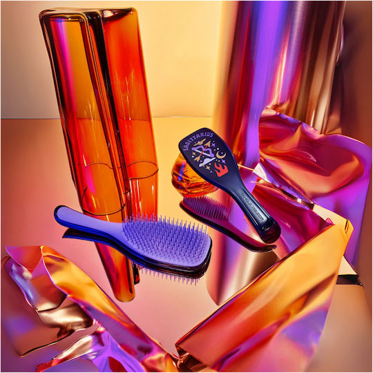 Tangle Teezer Zodiac Haarbürste & Kämme Sagittarius