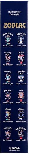 Tangle Teezer Zodiac Haarbürste & Kämme Sagittarius
