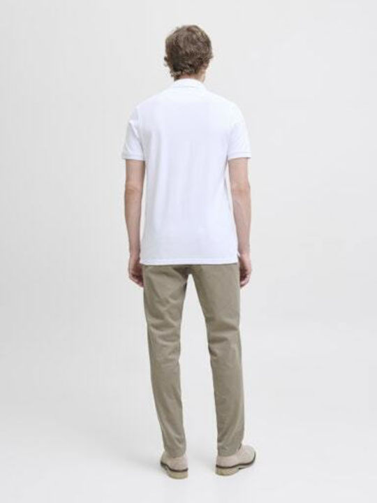 Jack & Jones Jack & Jones