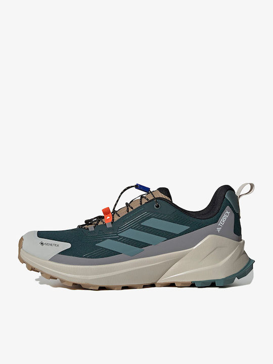 adidas Terrex Trailmaker 2