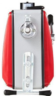 Vevor Drain Cleaning Machines Electric