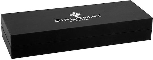 Diplomat Στυλό Ballpoint (Προσωποποιημένο)