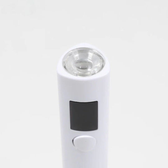 Portable Curing Lamp 3W YZ07 LED