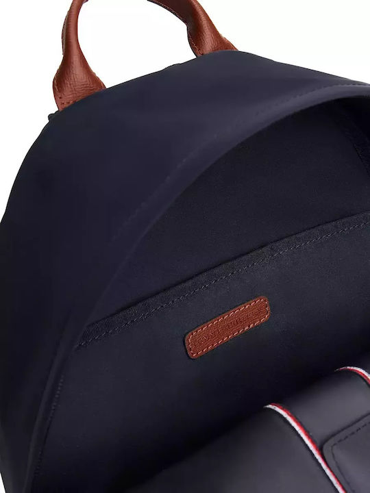 Tommy Hilfiger Popette Μπλε