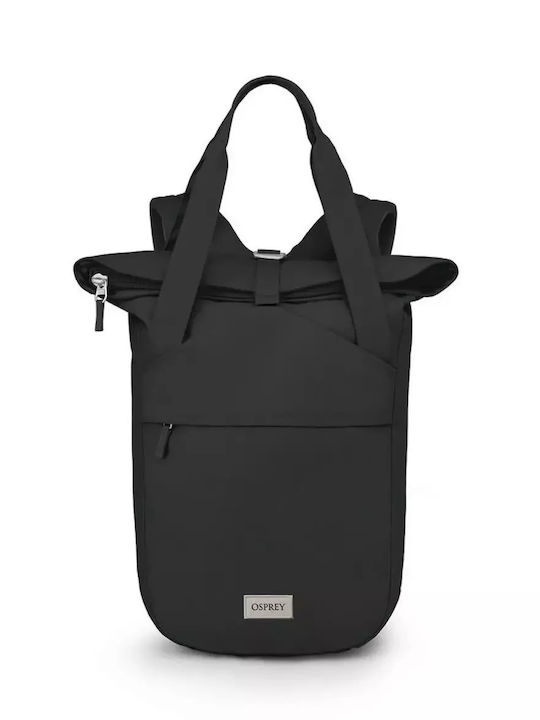 Osprey Arcane 21lt Μαύρο