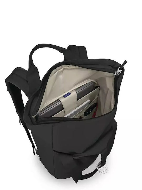Osprey Arcane 21lt Μαύρο