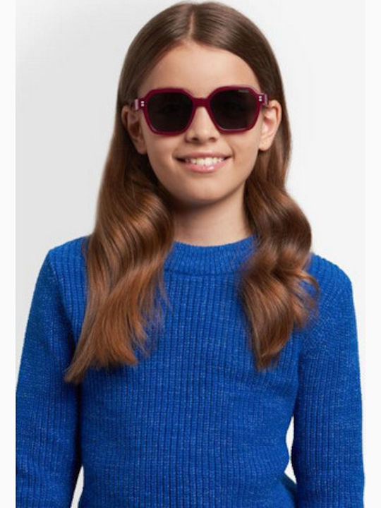 Polaroid Kids Sunglasses Polaroid Kids Sunglasses