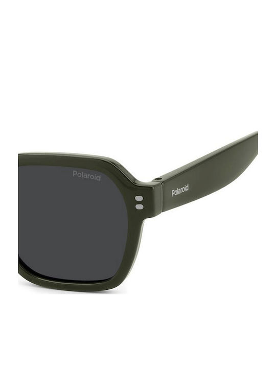 Polaroid Ochelari De Soare Pentru Copii