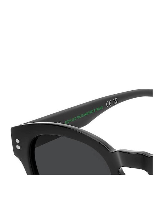 Polaroid Kids Sunglasses Polaroid Kids Sunglasses