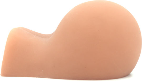Lilo Masturbator 3005-6258 1buc