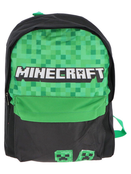 Minecraft Tasche Rucksack Minecraft Tasche Rucksack