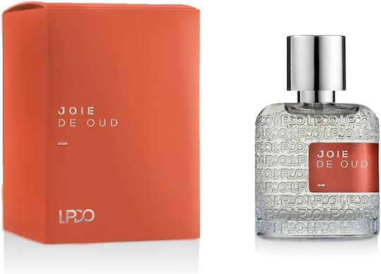 LPDO Joie De Eau de Parfum 30ml