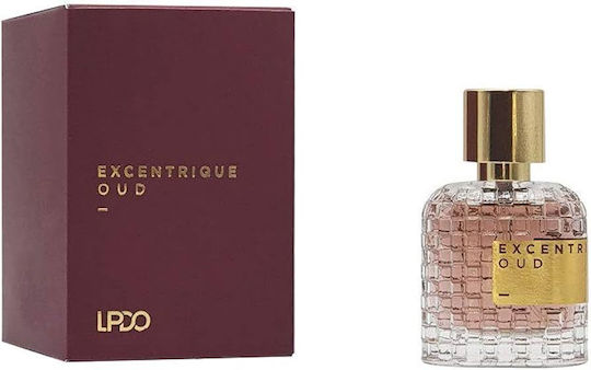 LPDO Excentrique Eau de Parfum 30ml
