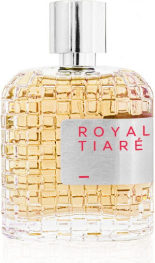 LPDO Royal Eau de Parfum 30ml