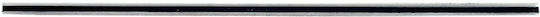 Staleks Nail File Curved 80/80 Grit Nfe-40-80/80u