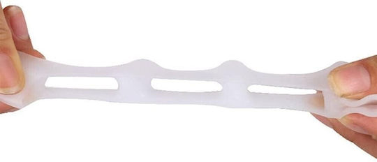 Set of 2 protectors Silicone Separator