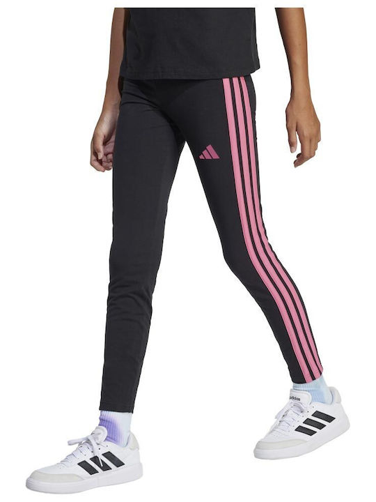 adidas adidas