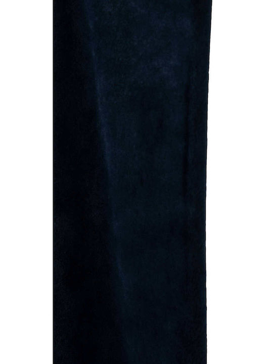 Colant Copii Lung Black