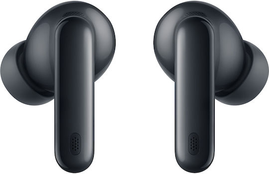 Huawei FreeBuds 7i Bluetooth Handsfree Earphones with Sweat Resistance and Charging Case Black