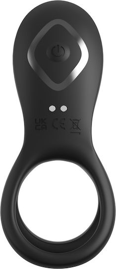 Ultimate Couples Cage Pro