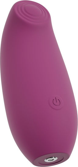 Omino Ladehülle Stimulator
