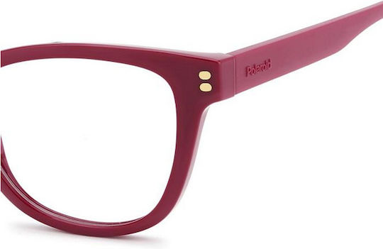 Polaroid Kinder Pld D848 8cq 48